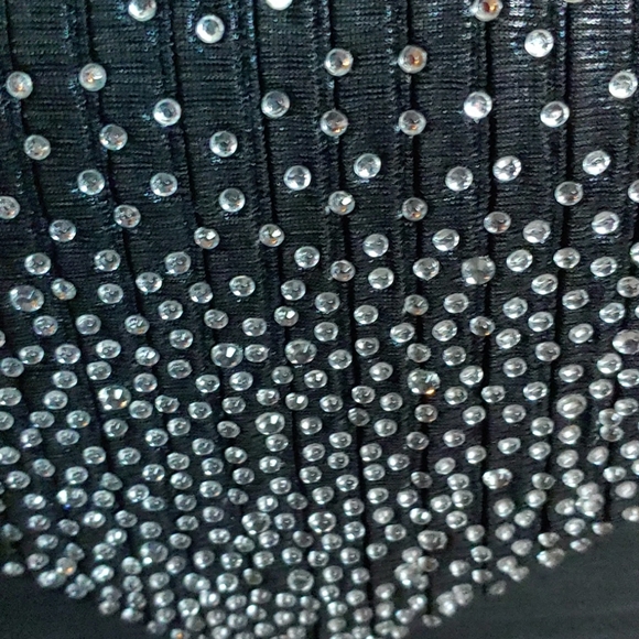 Evening bag - Picture 2 of 5